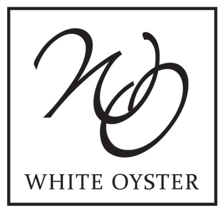whiteoyster