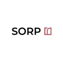 SORP Business Setup in UAE