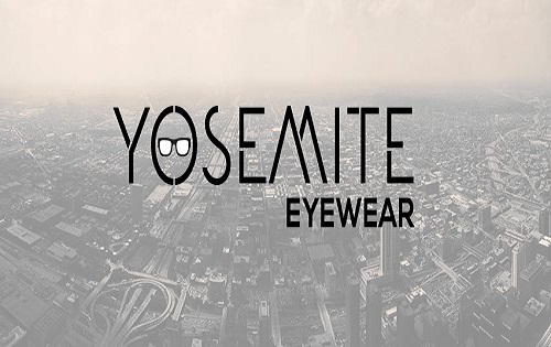 Yosemite Eyewear 