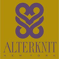 alterknitnewyork