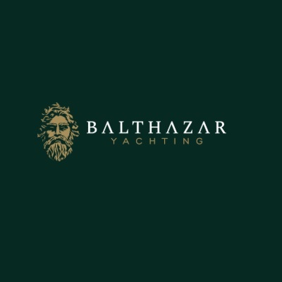 Balthazar Yachting