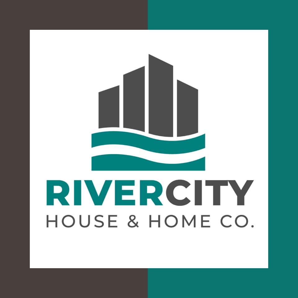 rivercityhouseandhome