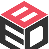 Ecommerce Developers Bangalore