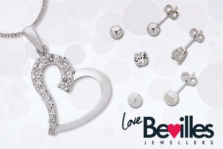 Bevilles Beautiful Jewellery