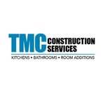 tmcconstructionservices