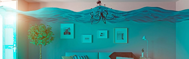 24 Hour Huntington Beach Water Damage