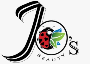 Jo’s beauty store Karachi