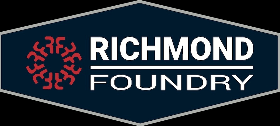 Richmond Foundry