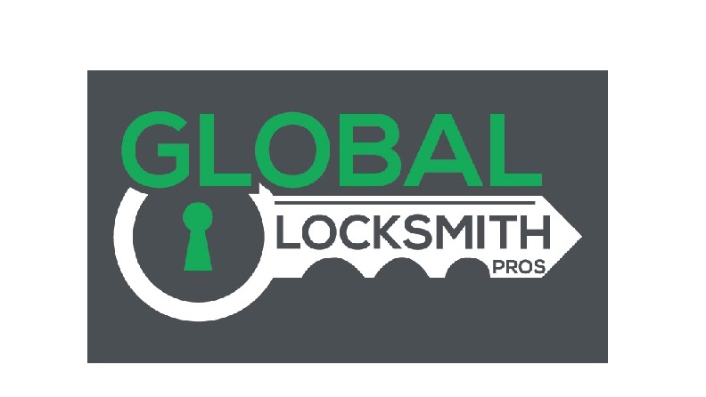 globallocksmith