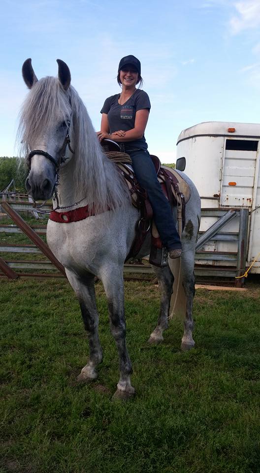 audrey4wrk audrey4wrk