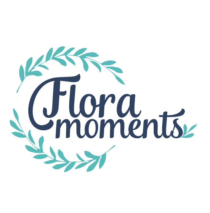 Flora Moments Pte Ltd