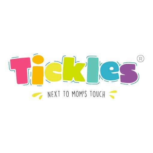 Ticklesahmedabad
