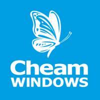 Cheam Windows limited
