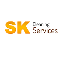 K Cleaning Services