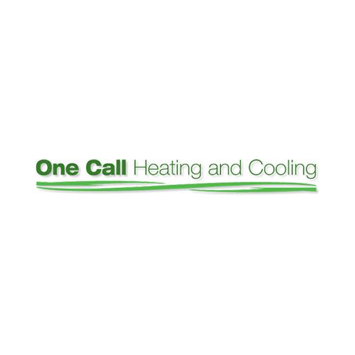 One Call Heating & Cooling