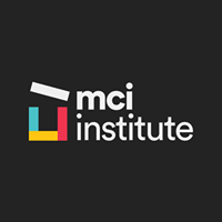 MCI Institute
