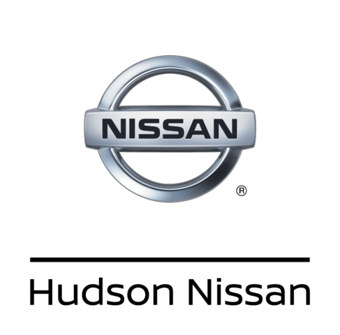 Hudson Nissan