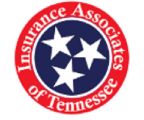 Insurance Associates of Tennessee
