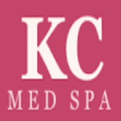 KC Med Spa Group