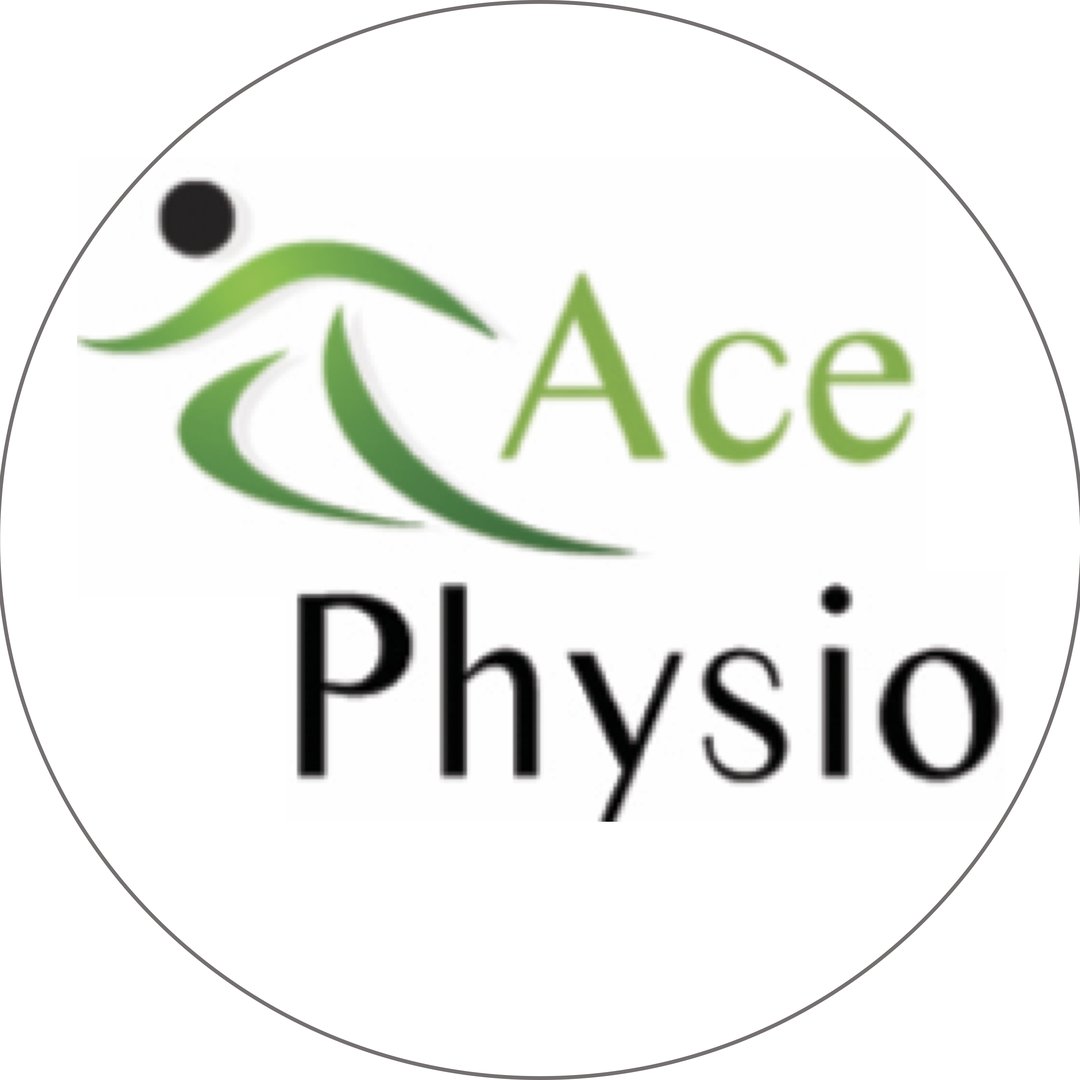 Ace Physio					