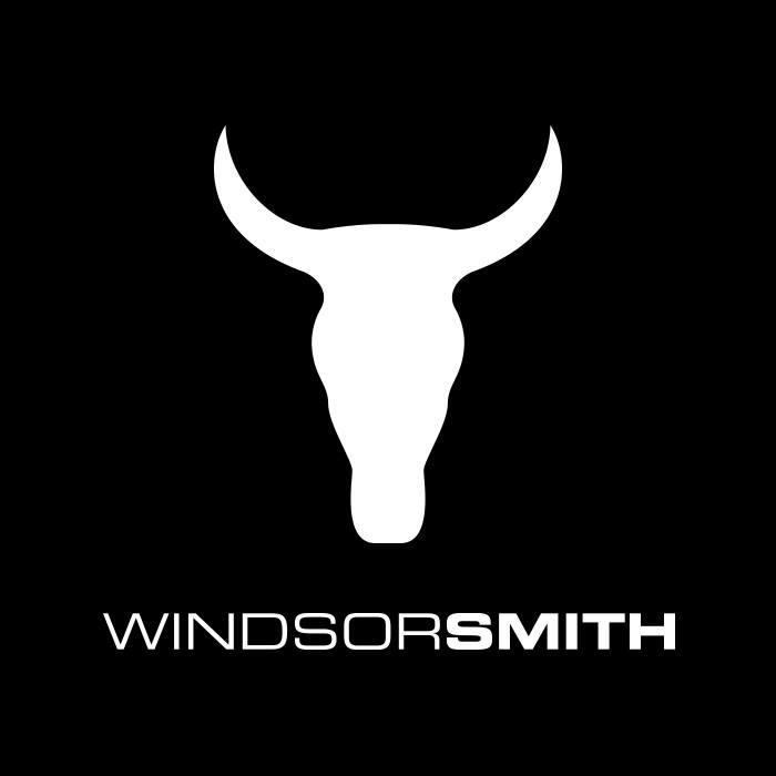 Windsor Smith Miranda