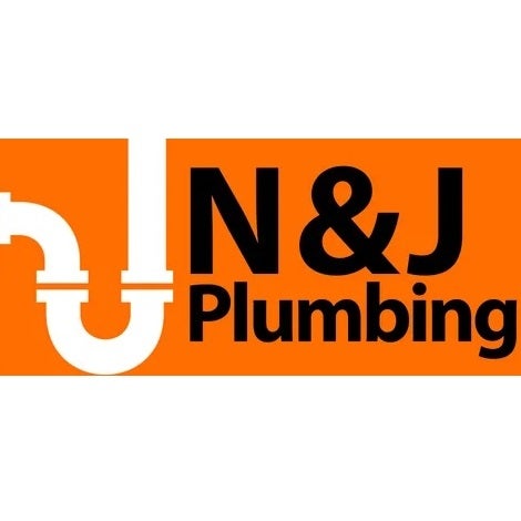 N&J Plumbing Services