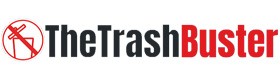 Trash Removal Richmond CA 