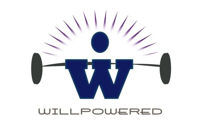 WillPowered