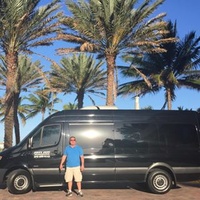 JiffyJeffTransportation