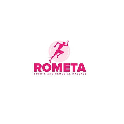 Rometa