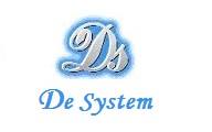  De System Inc
