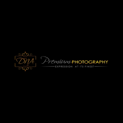 DNA Premium Photography