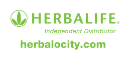 orderherbals