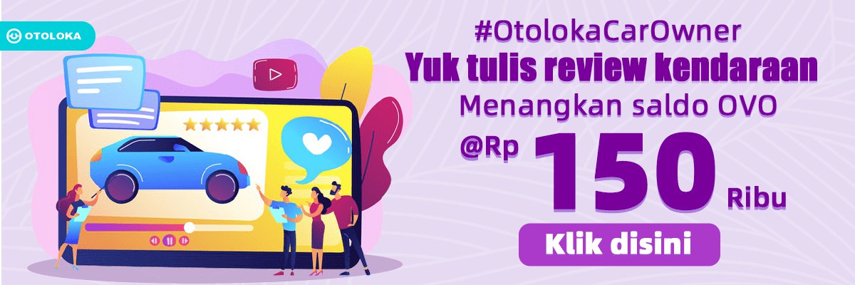 otoloka.id otoloka.id