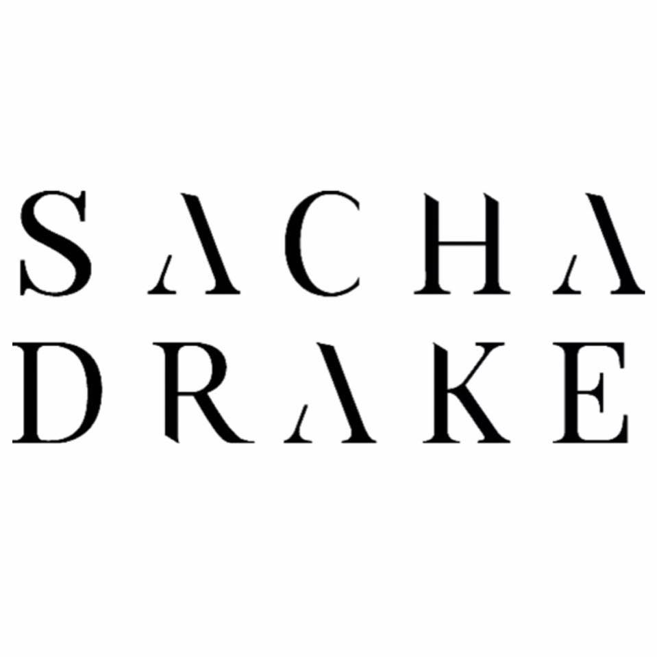 Sacha Drake BRISBANE CBD