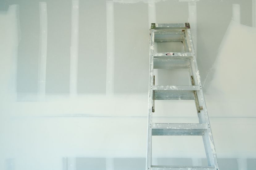 Drywall Repair South Pasadena