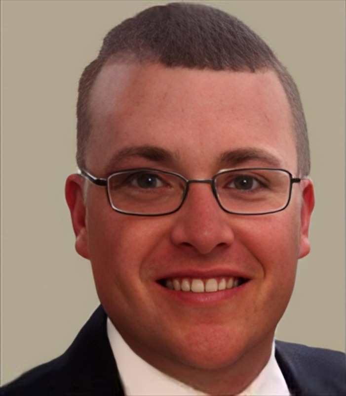 Michael Scattergood: Allstate Insurance