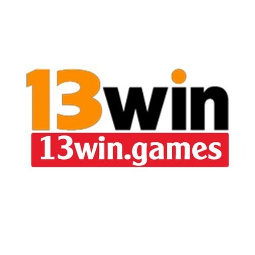 13winngames