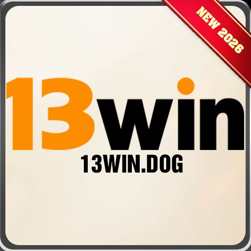 13windog