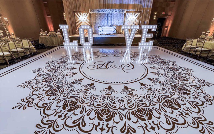 FM Event Productions