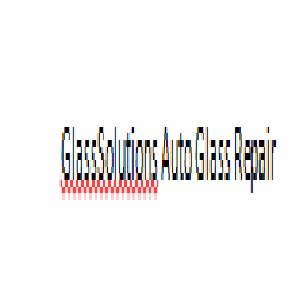 glasssolutionsautoglassrepair