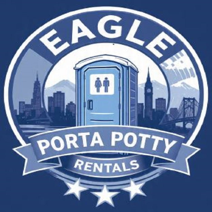 Eagle Porta Potty Rentals