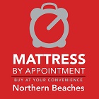 Mattress by Appointment Northern Beaches