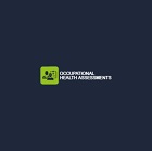 Occupational Health Assessments Ltd