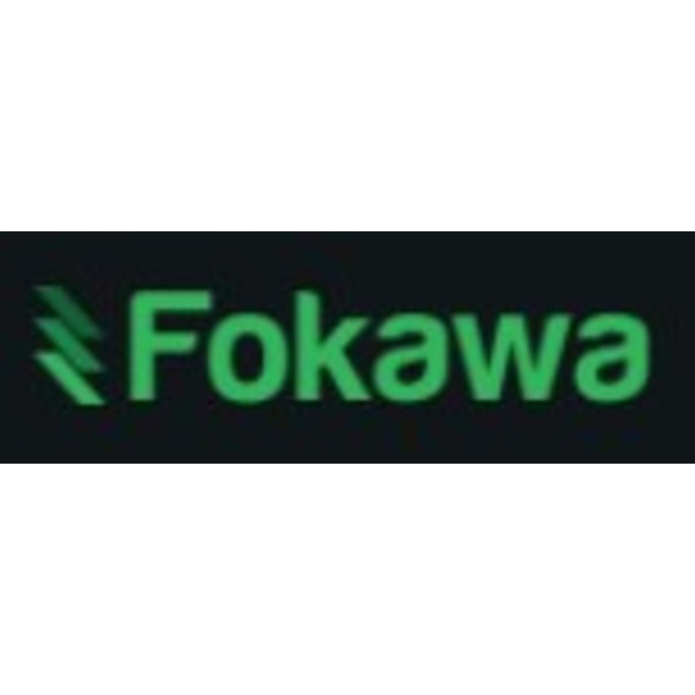 Fokawa12