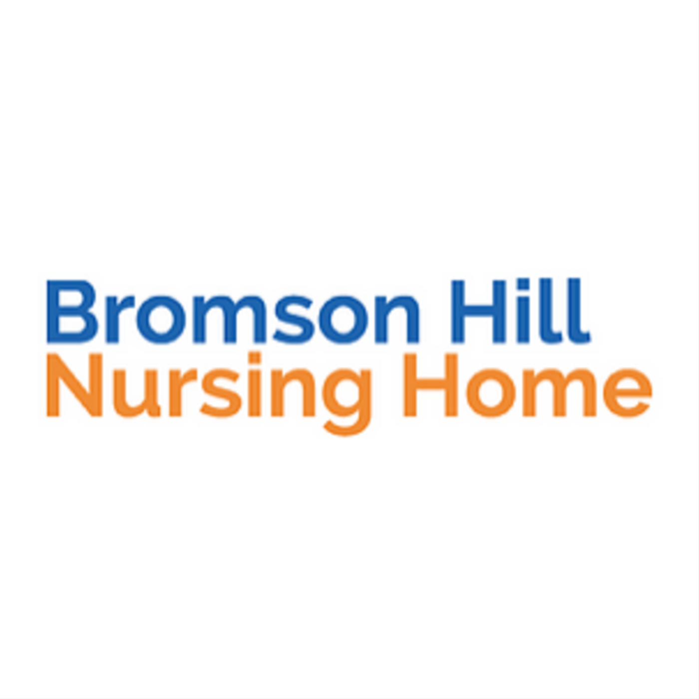 Bromson Hill Nursing Home, Warwickshire, UK Local business