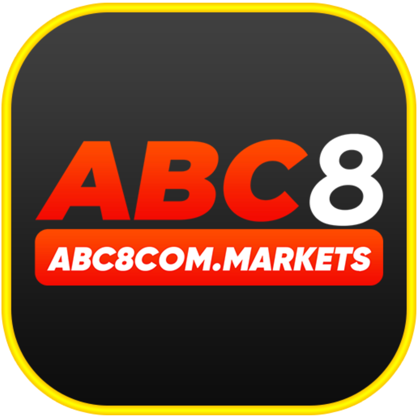 ABC8