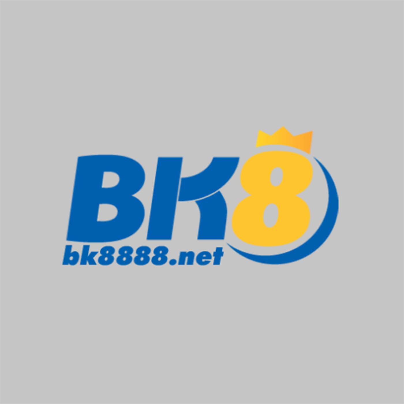 bk8888net