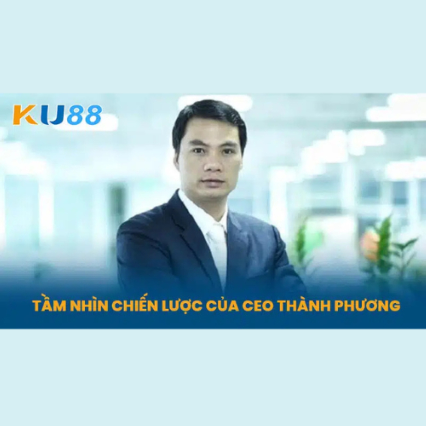 ceothanhphuong