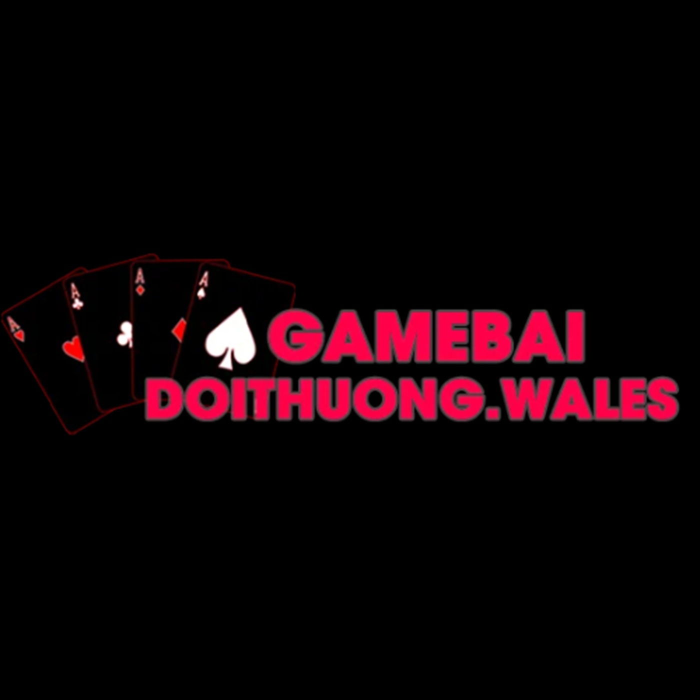 gamebaidtnohu